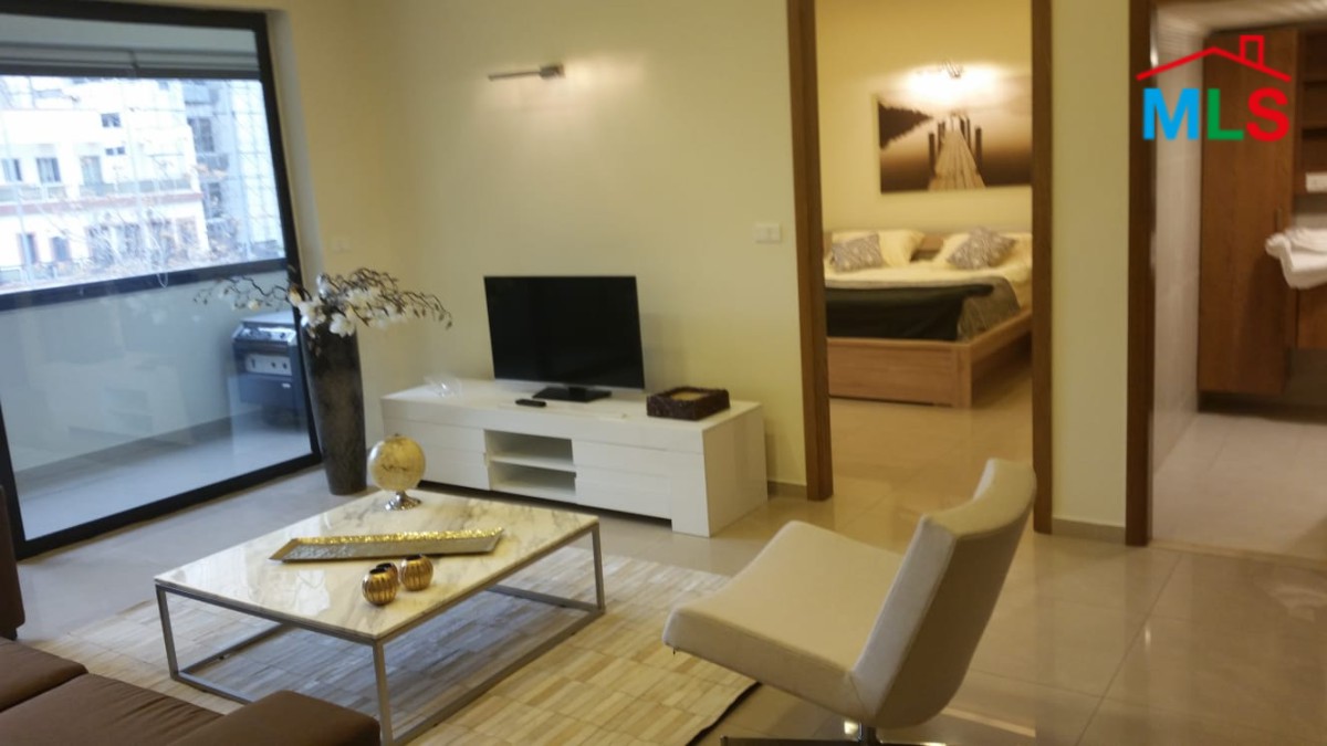 Great investment! 5 Apartments For Sale Together in One Shot in Minet El Hosn