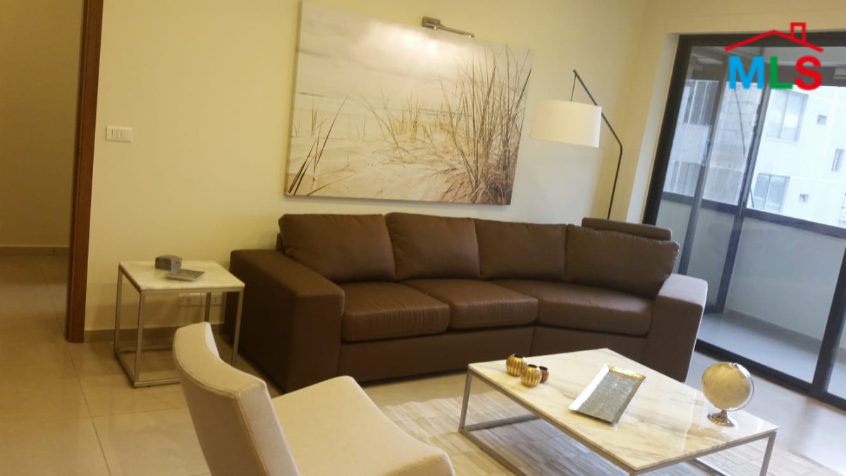 Great investment! 5 Apartments For Sale Together in One Shot in Minet El Hosn