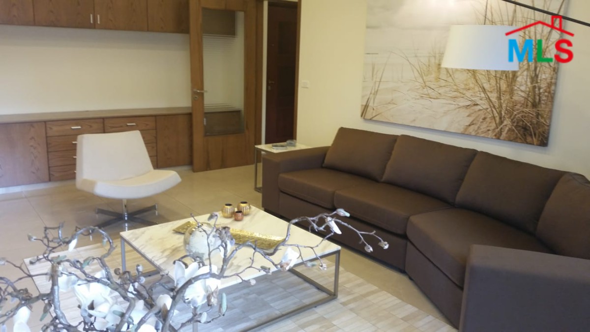 Great investment! 5 Apartments For Sale Together in One Shot in Minet El Hosn