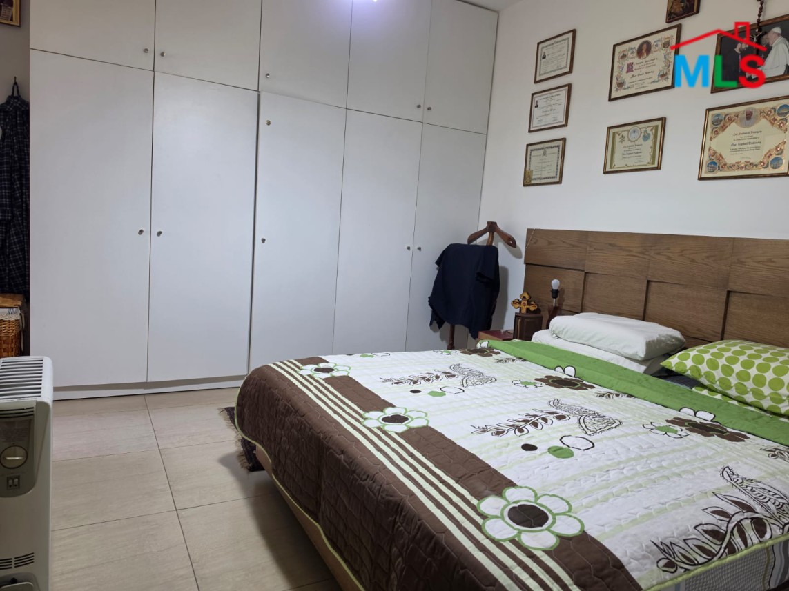 Beautiful Apartment For Sale in New Mar Takla