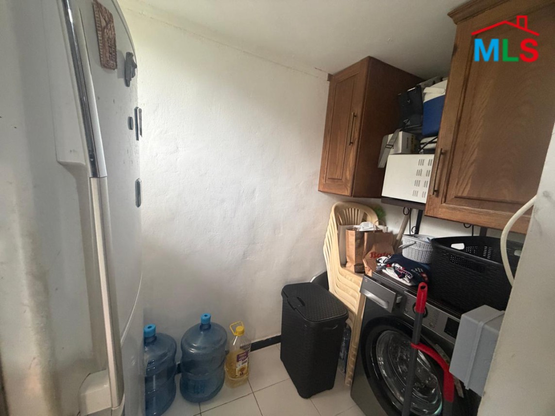 An Apartment With Panoramic Sea View For Sale in Kfaraabida, Batroun