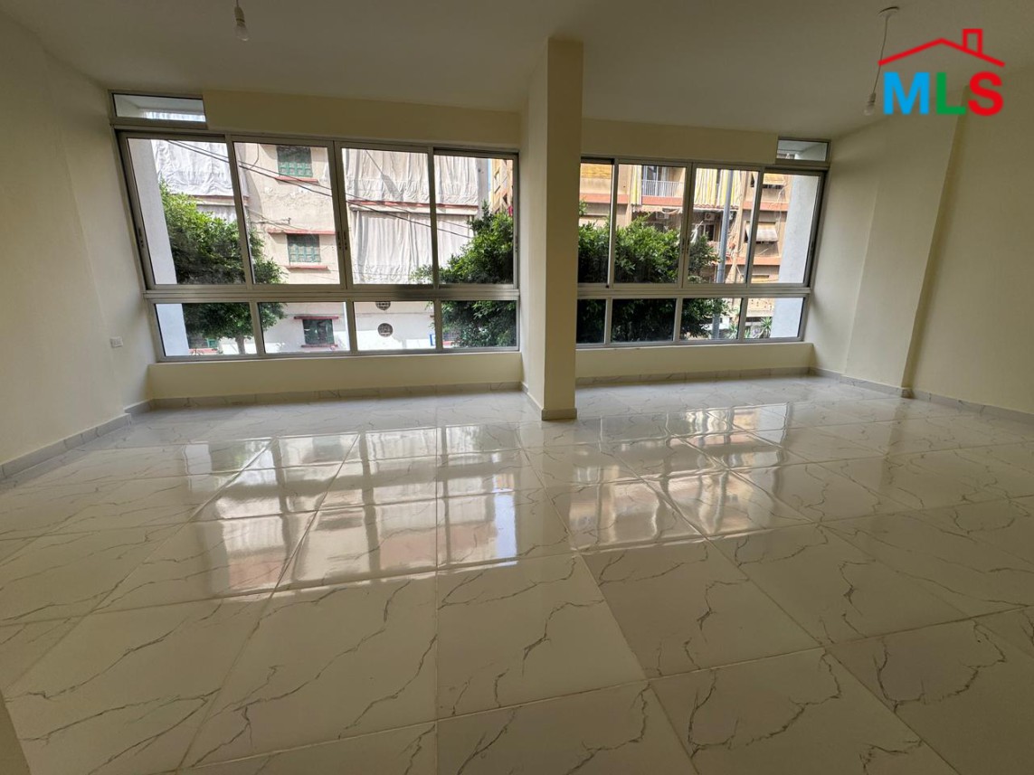 Bright Apartment For Sale in Manara, Caracas