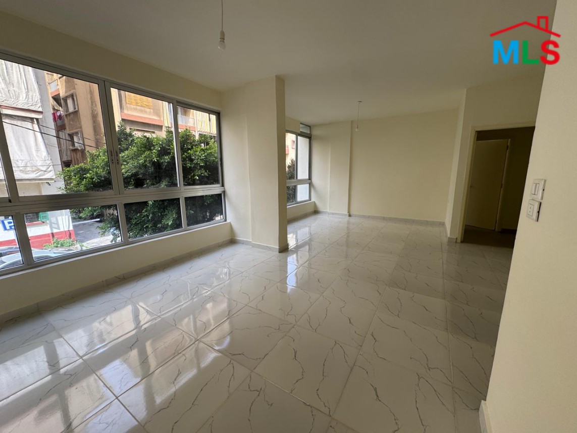 Bright Apartment For Sale in Manara, Caracas