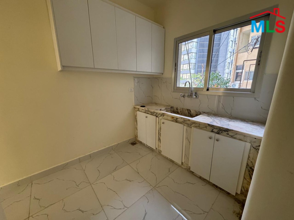 Bright Apartment For Sale in Manara, Caracas