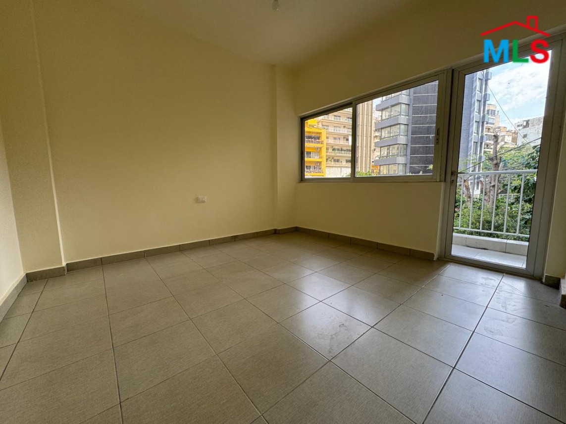 Bright Apartment For Sale in Manara, Caracas