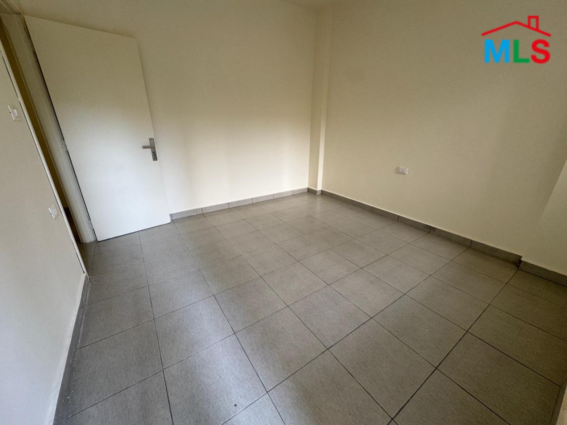 Bright Apartment For Sale in Manara, Caracas