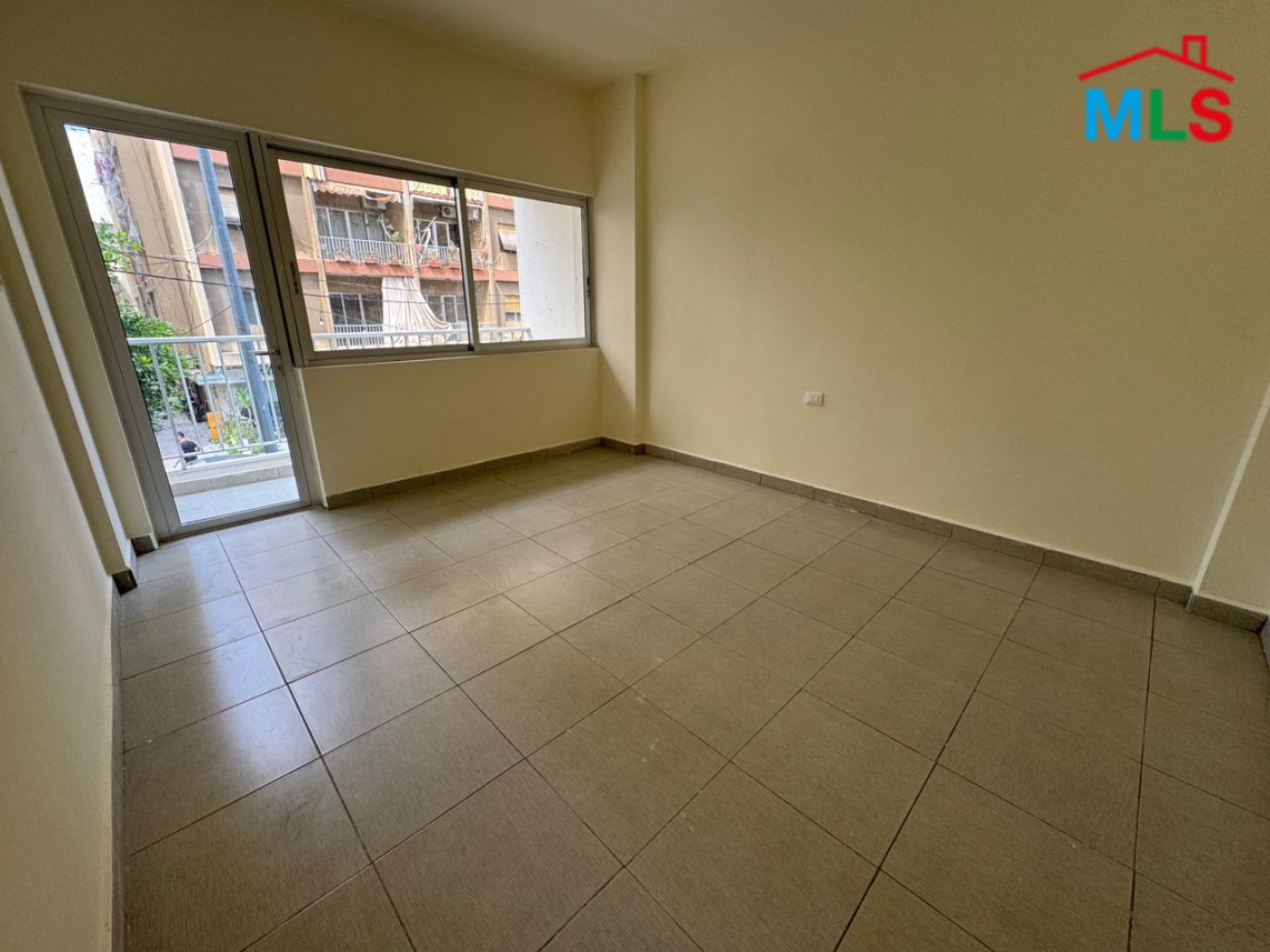 Bright Apartment For Sale in Manara, Caracas