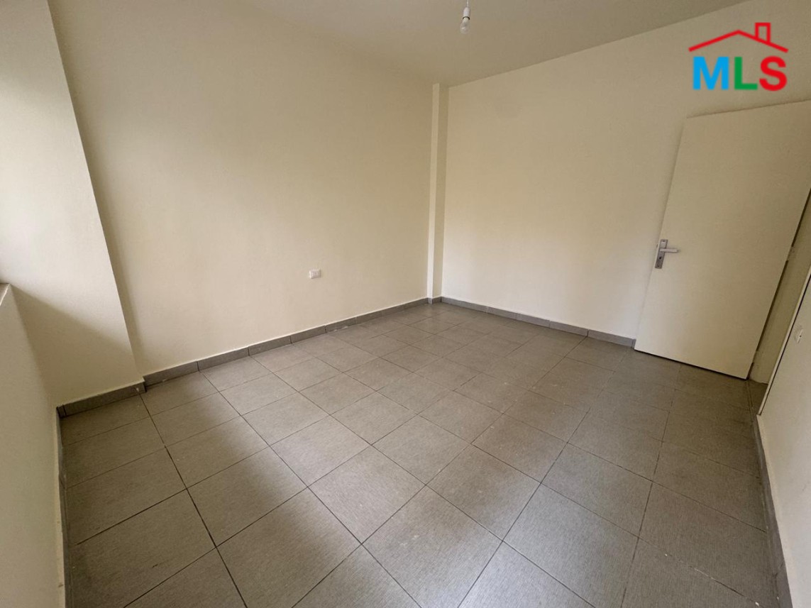 Bright Apartment For Sale in Manara, Caracas