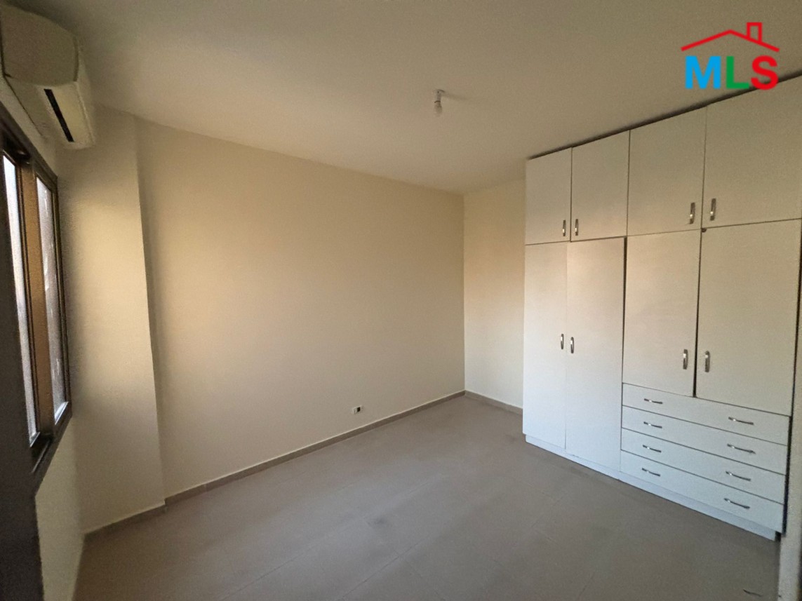 3-Bedroom Apartment For Sale in Jal El Dib