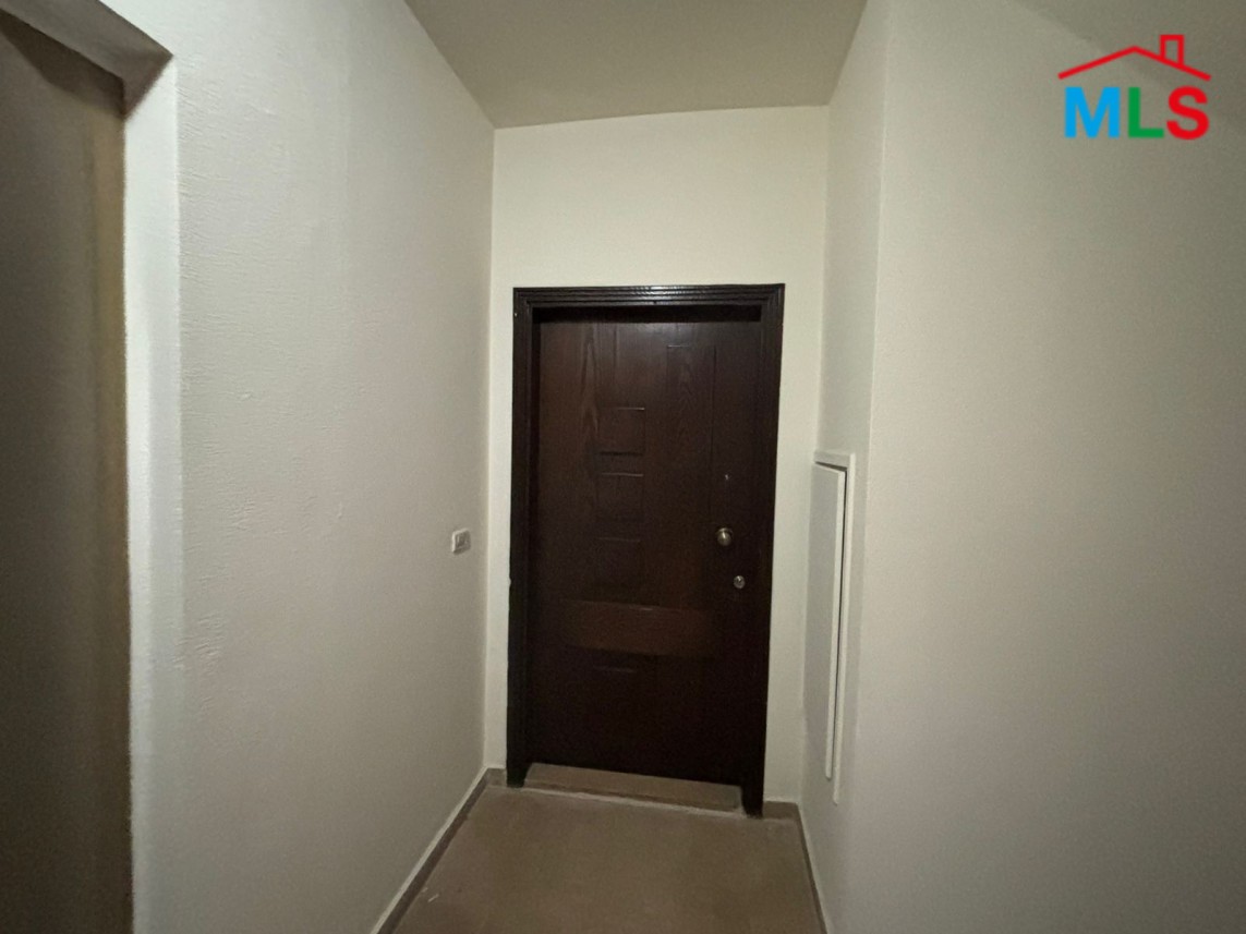 3-Bedroom Apartment For Sale in Jal El Dib
