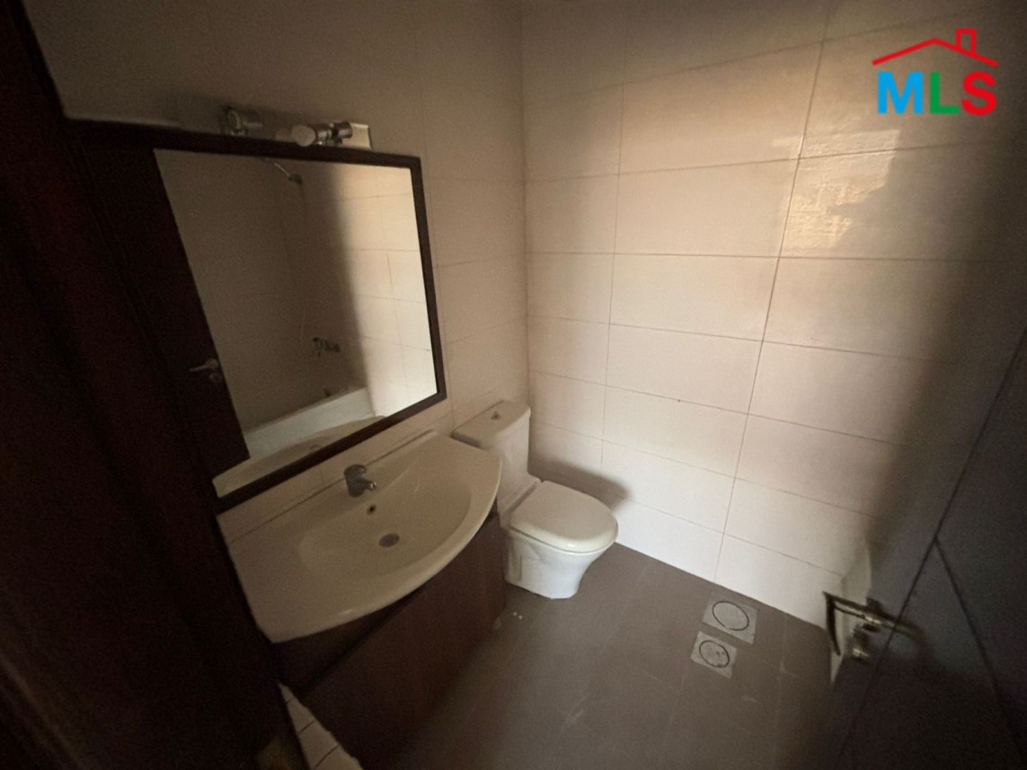 3-Bedroom Apartment For Sale in Jal El Dib