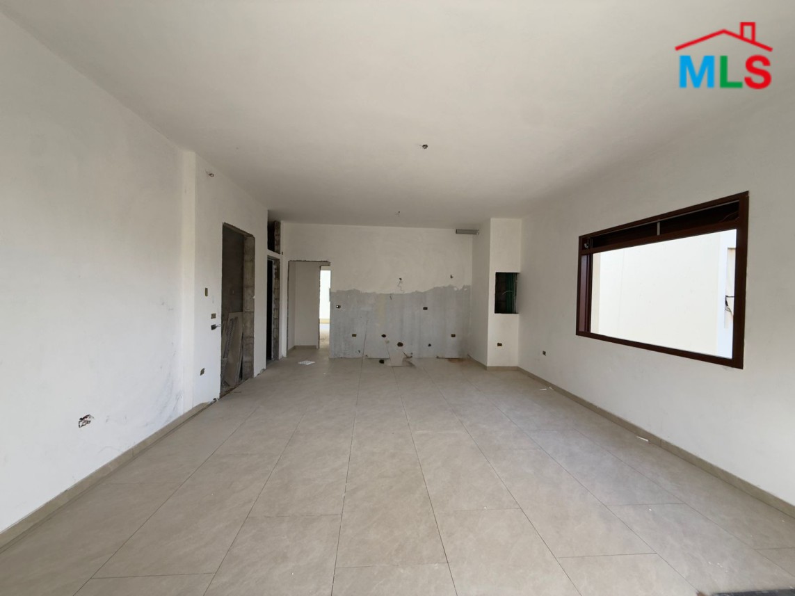 Brand New Apartment For Sale in Jbeil