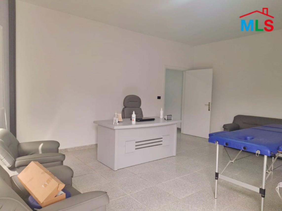 A 67 SQM Office For Sale in Jbeil