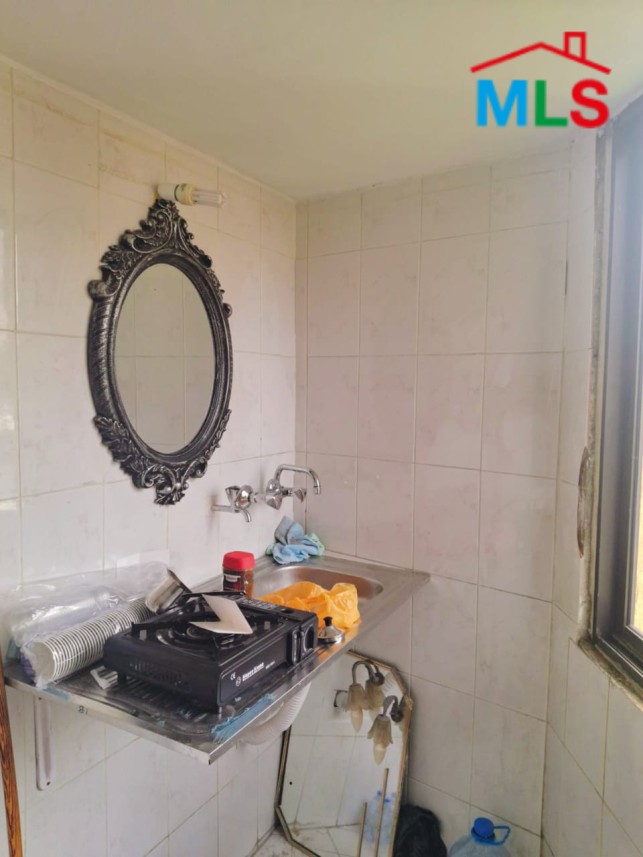 A 67 SQM Office For Sale in Jbeil