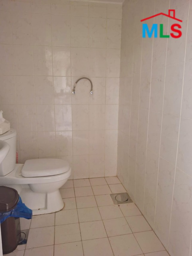 A 67 SQM Office For Sale in Jbeil