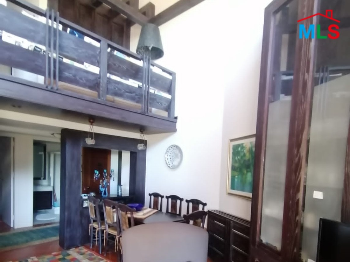 Beautiful 3-Bedrooms Chalet For Sale in Tilal Kfarzebian