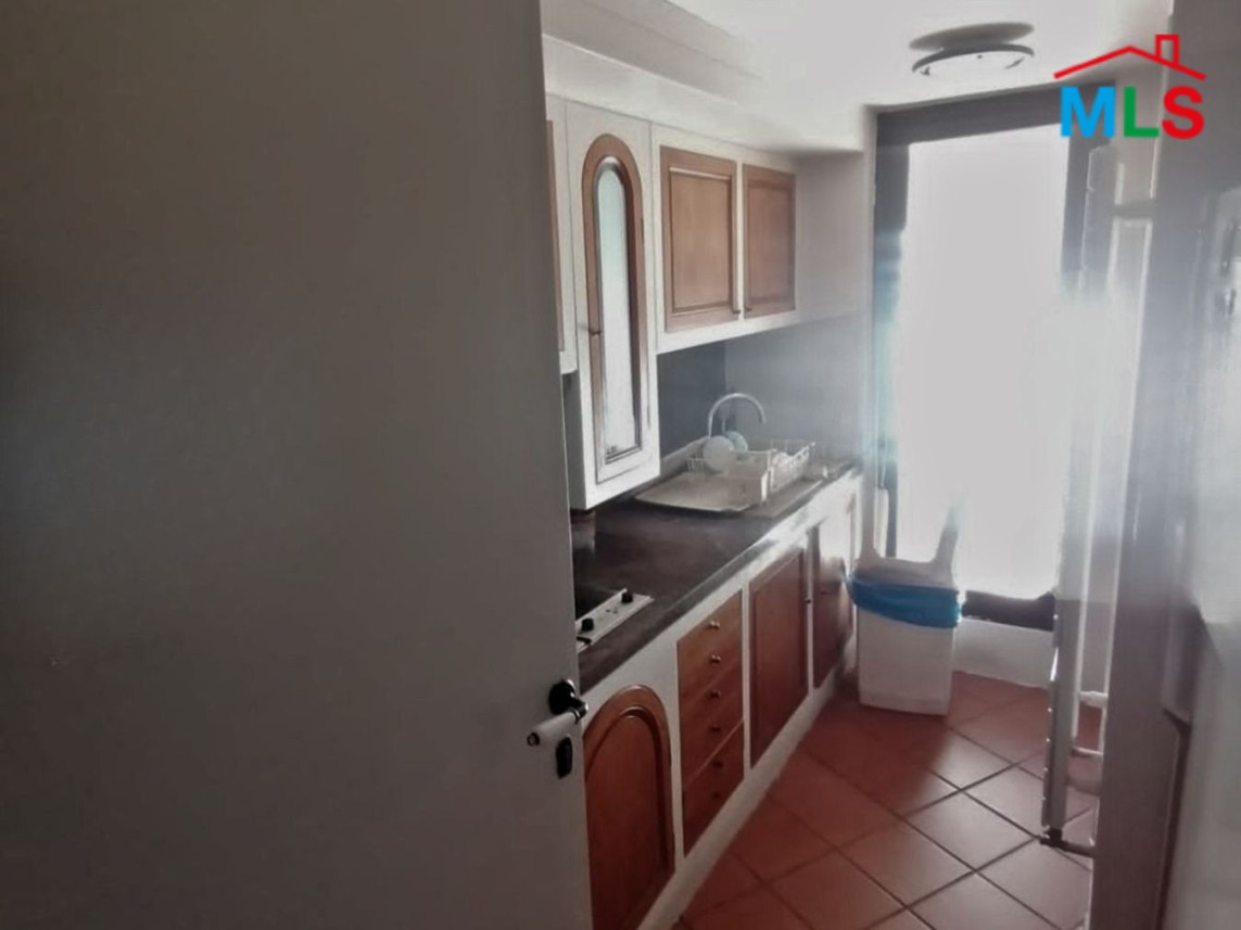 Beautiful 3-Bedrooms Chalet For Sale in Tilal Kfarzebian