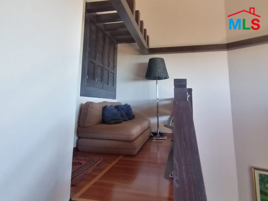 Beautiful 3-Bedrooms Chalet For Sale in Tilal Kfarzebian