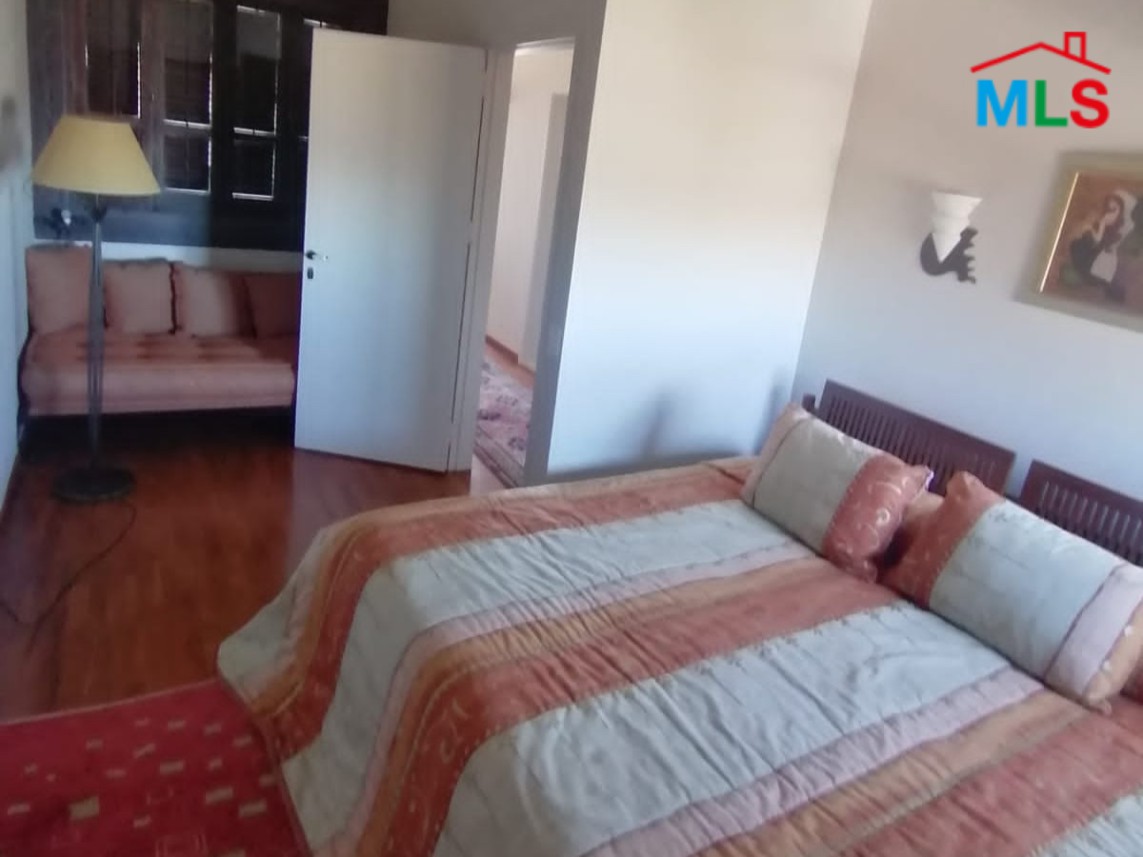 Beautiful 3-Bedrooms Chalet For Sale in Tilal Kfarzebian