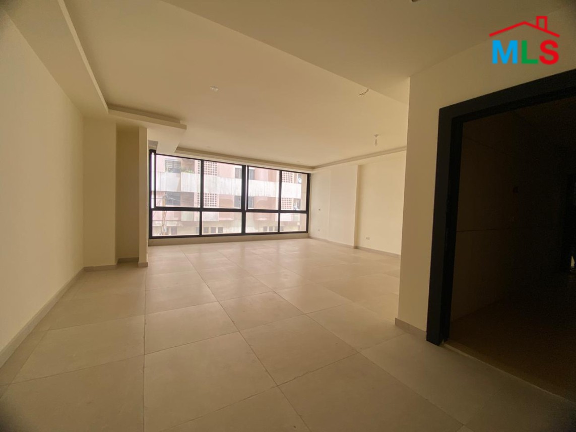 Brand New Rooftop Apartment with Terrace For Sale in Achrafieh, Adlieh