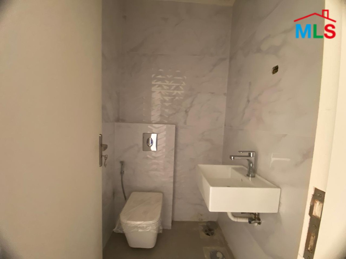 Brand New Rooftop Apartment with Terrace For Sale in Achrafieh, Adlieh
