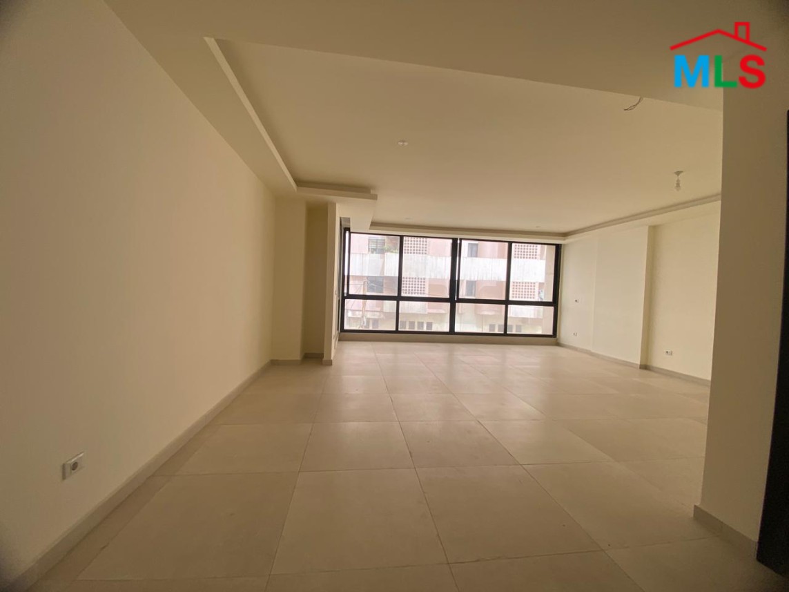 Brand New 3 Bedroom Apartment For Sale in Achrafieh, Adlieh