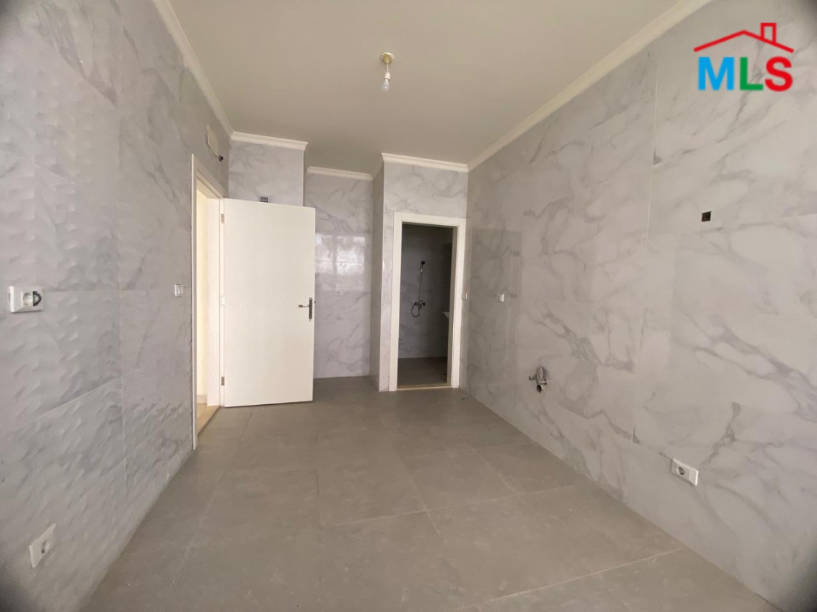 Brand New 3 Bedroom Apartment For Sale in Achrafieh, Adlieh