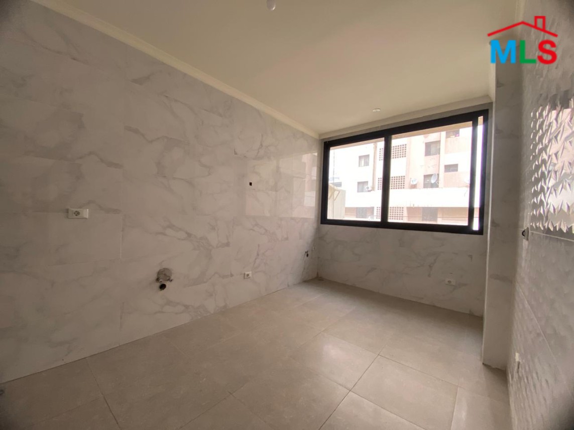 Brand New 3 Bedroom Apartment For Sale in Achrafieh, Adlieh