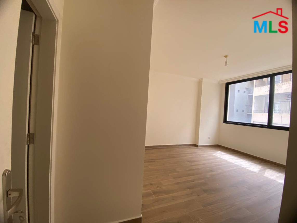 Brand New 3 Bedroom Apartment For Sale in Achrafieh, Adlieh