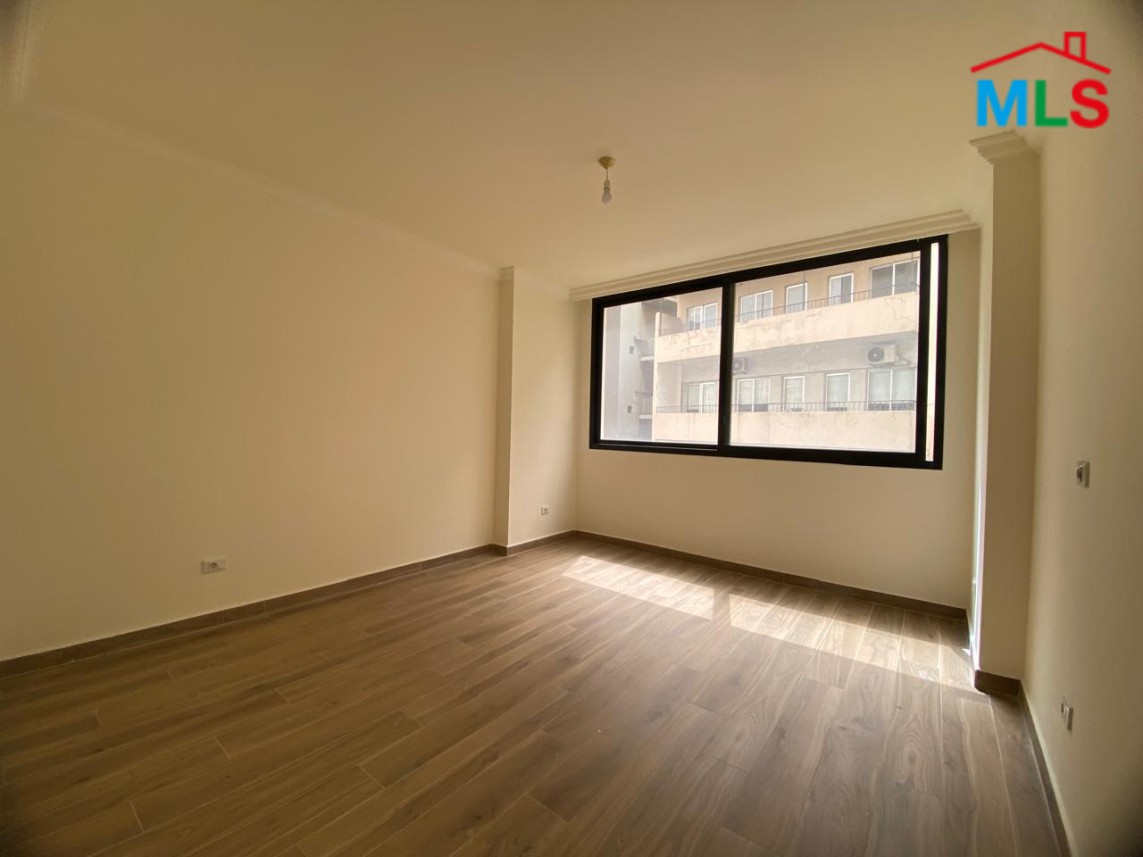 Brand New 3 Bedroom Apartment For Sale in Achrafieh, Adlieh