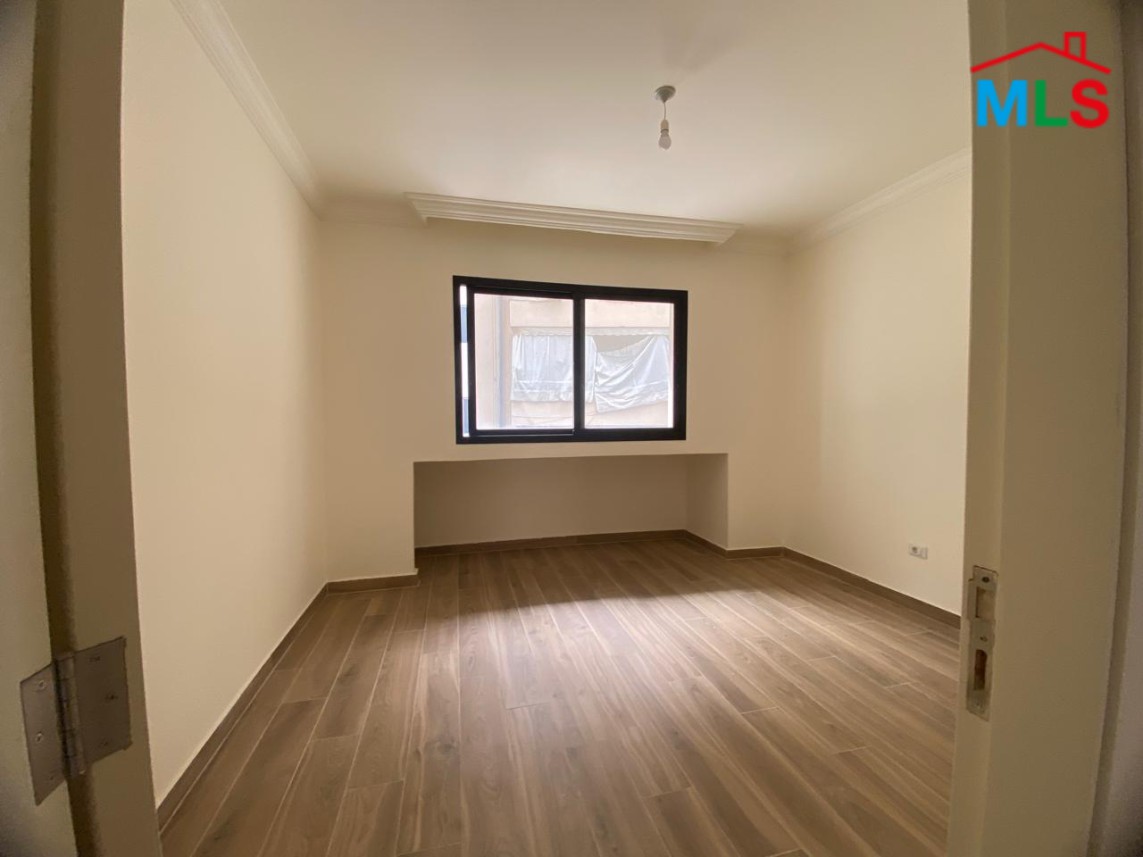 Brand New 3 Bedroom Apartment For Sale in Achrafieh, Adlieh