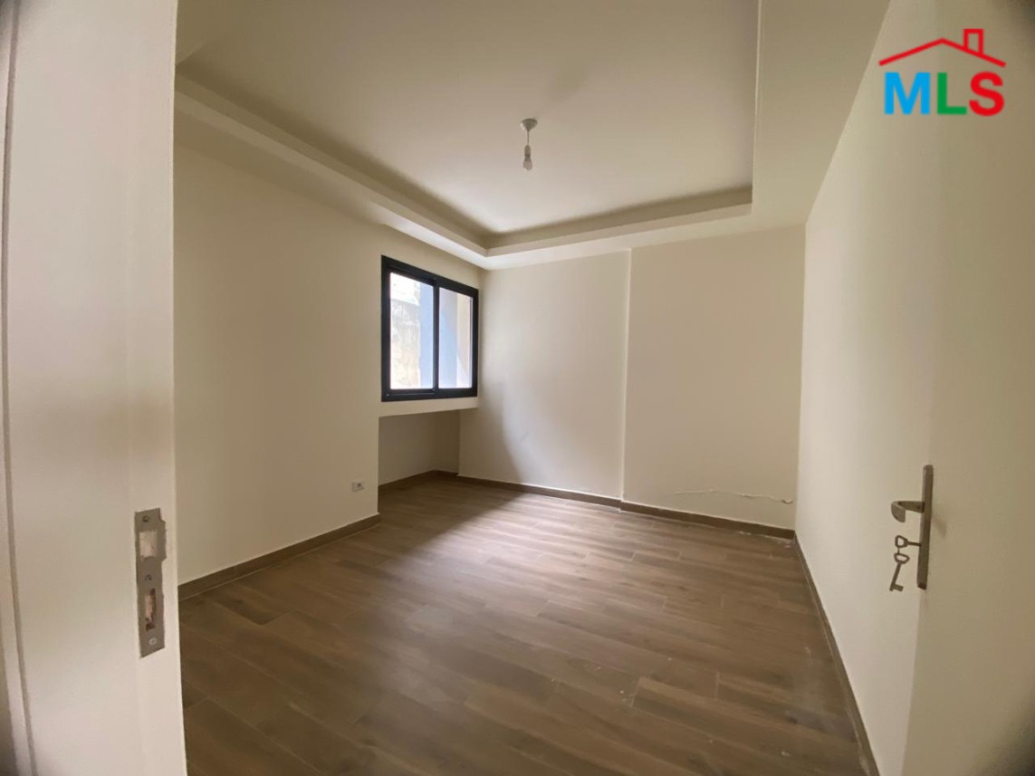 Brand New 3 Bedroom Apartment For Sale in Achrafieh, Adlieh