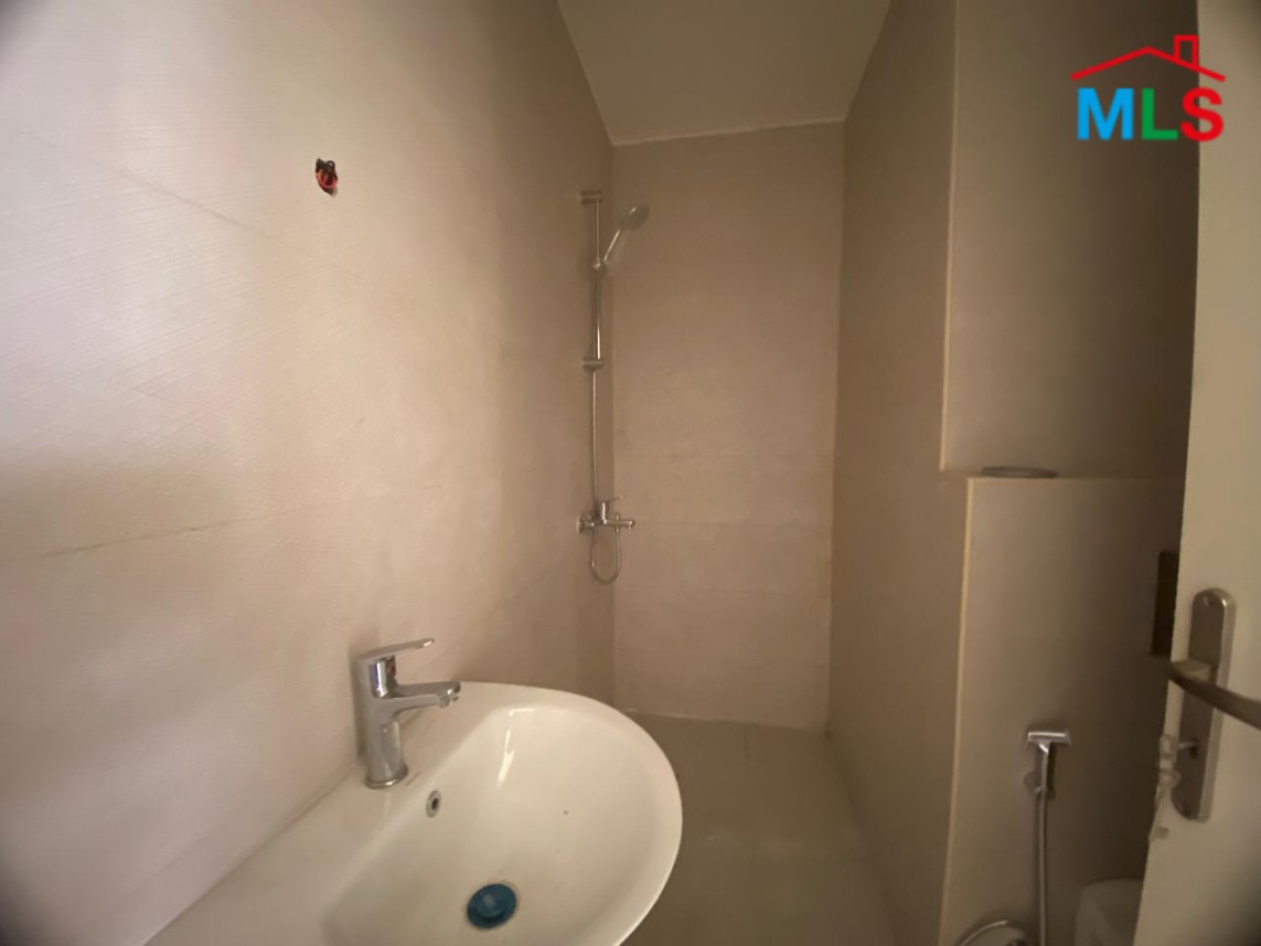 Brand New 3 Bedroom Apartment For Sale in Achrafieh, Adlieh