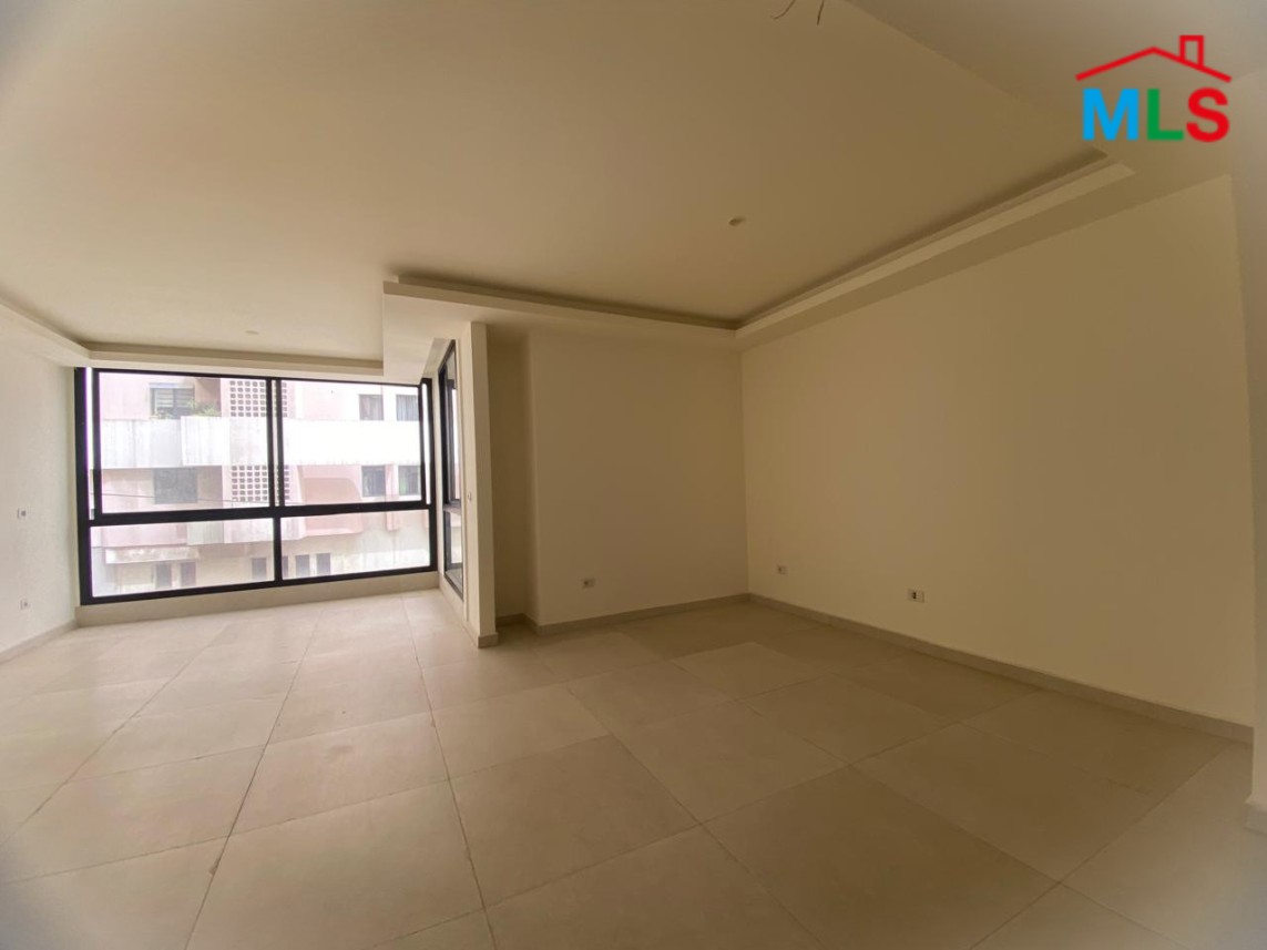 Brand New 2 Bedroom Apartment For Sale in Achrafieh, Adlieh