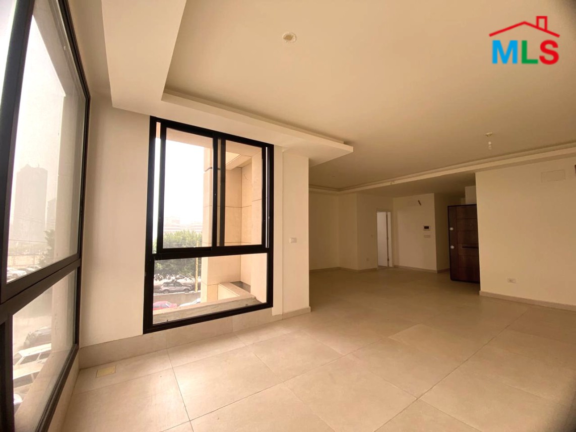 Brand New 2 Bedroom Apartment For Sale in Achrafieh, Adlieh