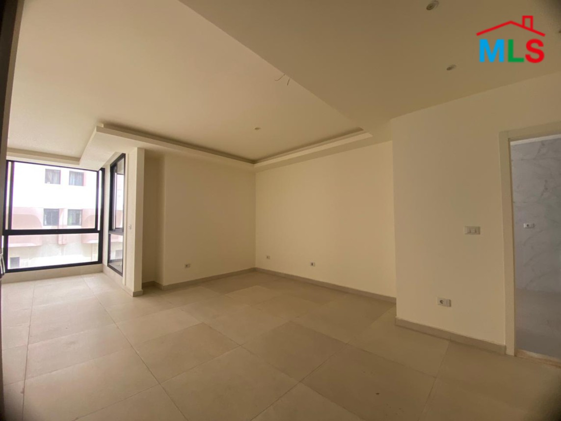 Brand New 2 Bedroom Apartment For Sale in Achrafieh, Adlieh