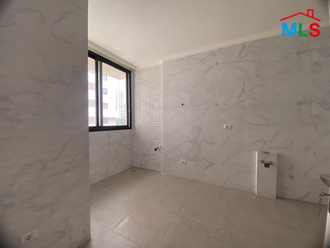 Brand New 2 Bedroom Apartment For Sale in Achrafieh, Adlieh