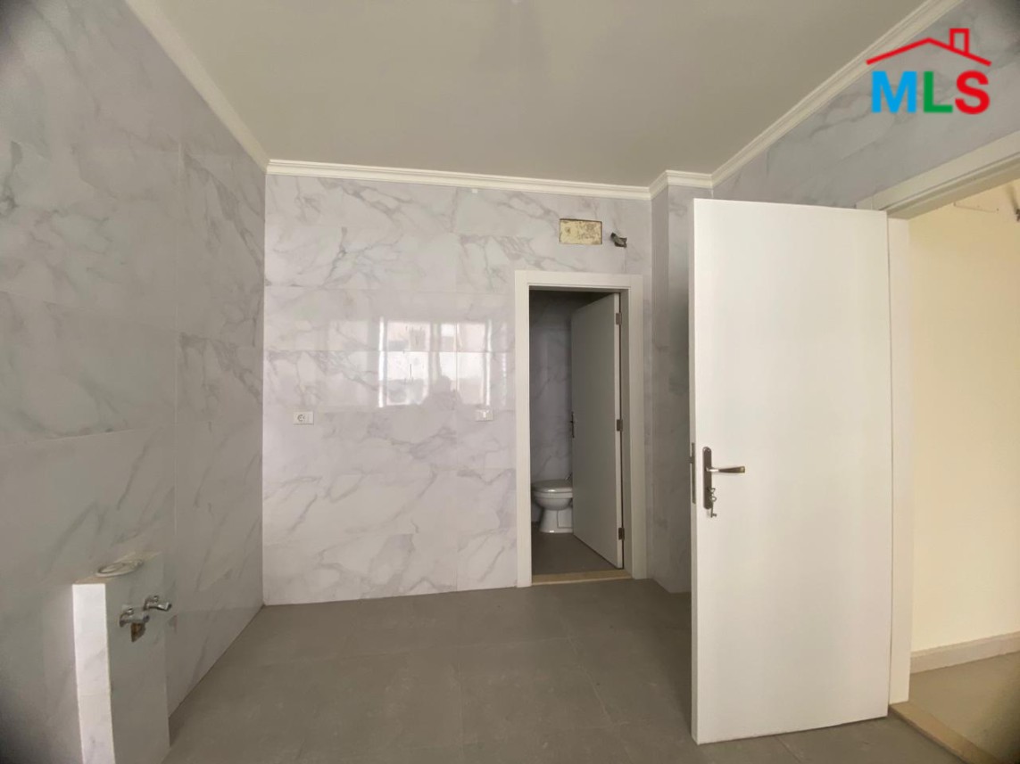 Brand New 2 Bedroom Apartment For Sale in Achrafieh, Adlieh