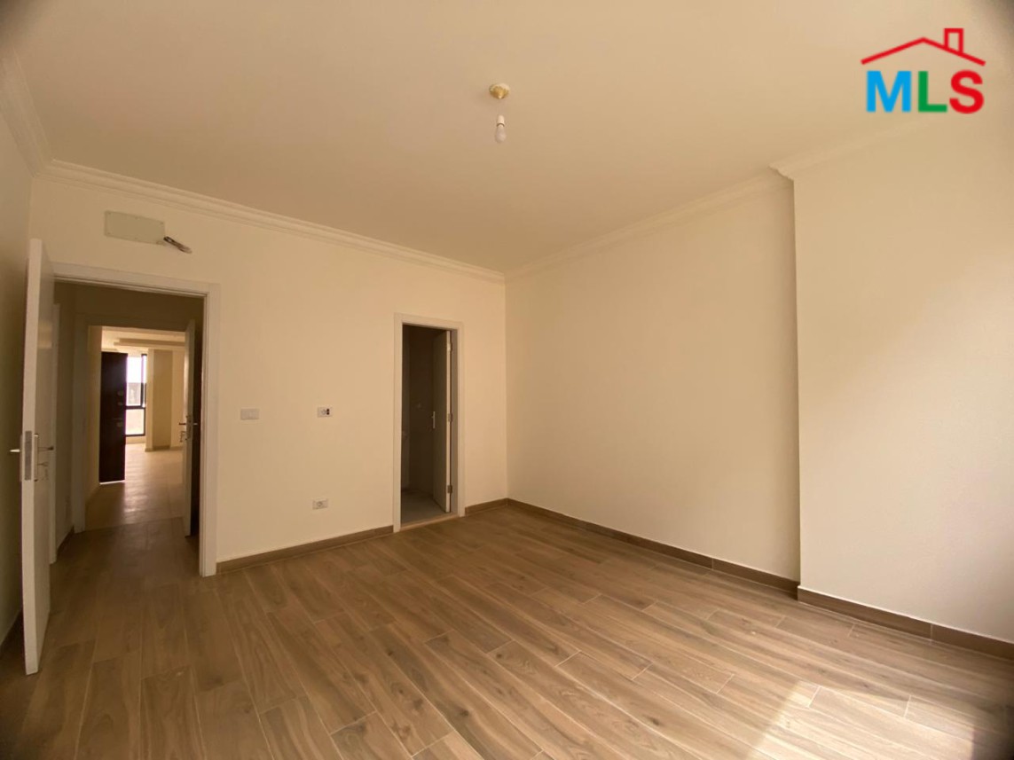 Brand New 2 Bedroom Apartment For Sale in Achrafieh, Adlieh