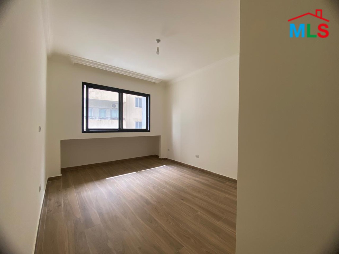 Brand New 2 Bedroom Apartment For Sale in Achrafieh, Adlieh