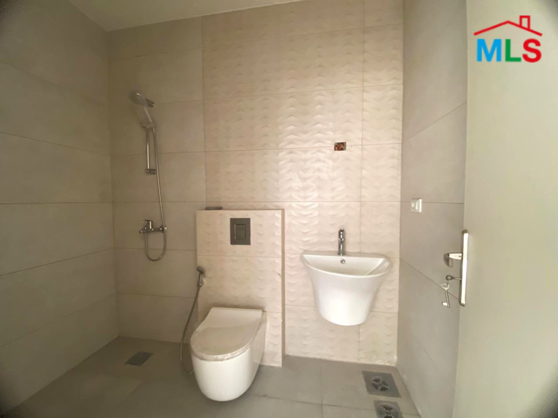 Brand New 2 Bedroom Apartment For Sale in Achrafieh, Adlieh