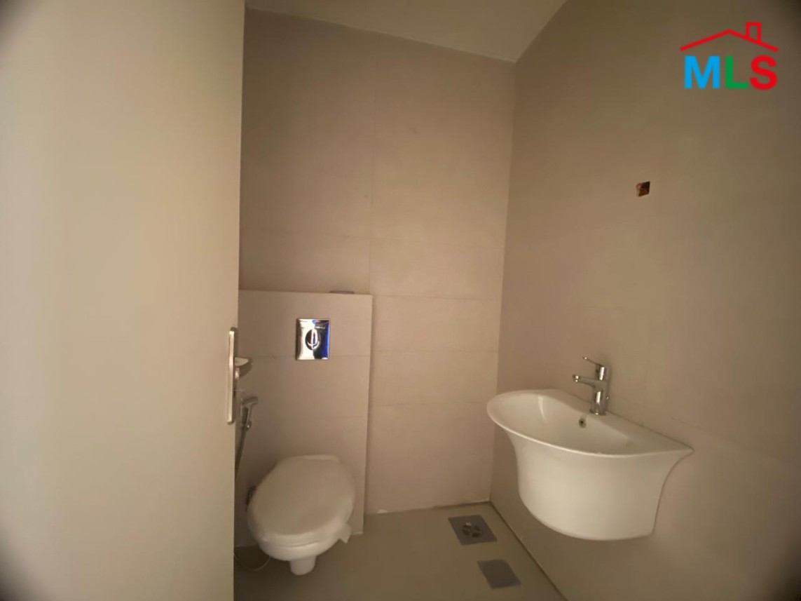 Brand New 2 Bedroom Apartment For Sale in Achrafieh, Adlieh