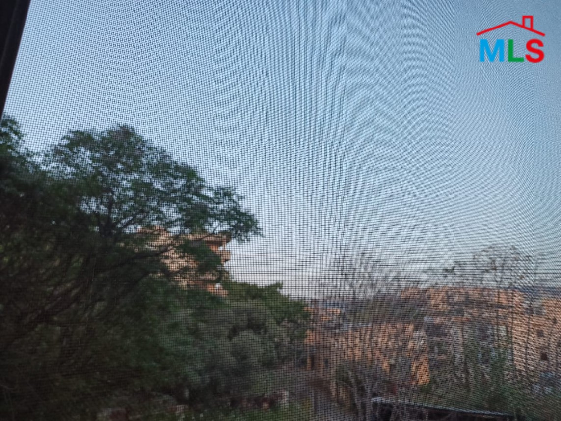 2-Bedroom Apartment For Sale in Hadath