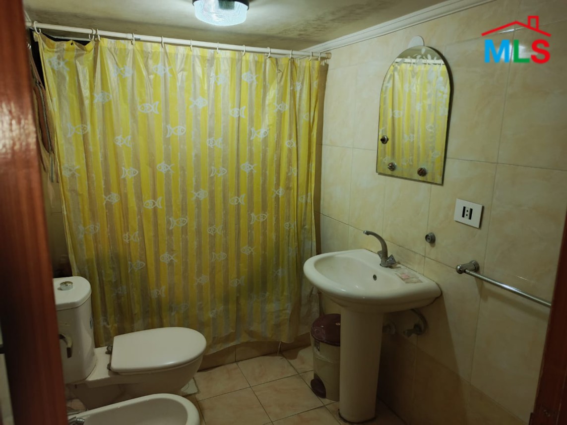 2-Bedroom Apartment For Sale in Hadath