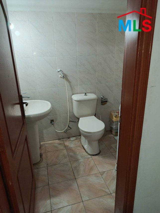 2-Bedroom Apartment For Sale in Hadath