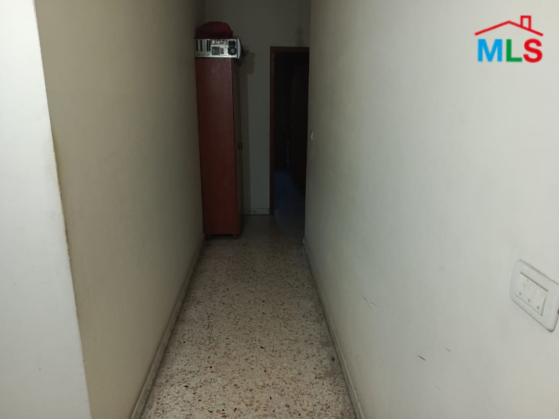 2-Bedroom Apartment For Sale in Hadath