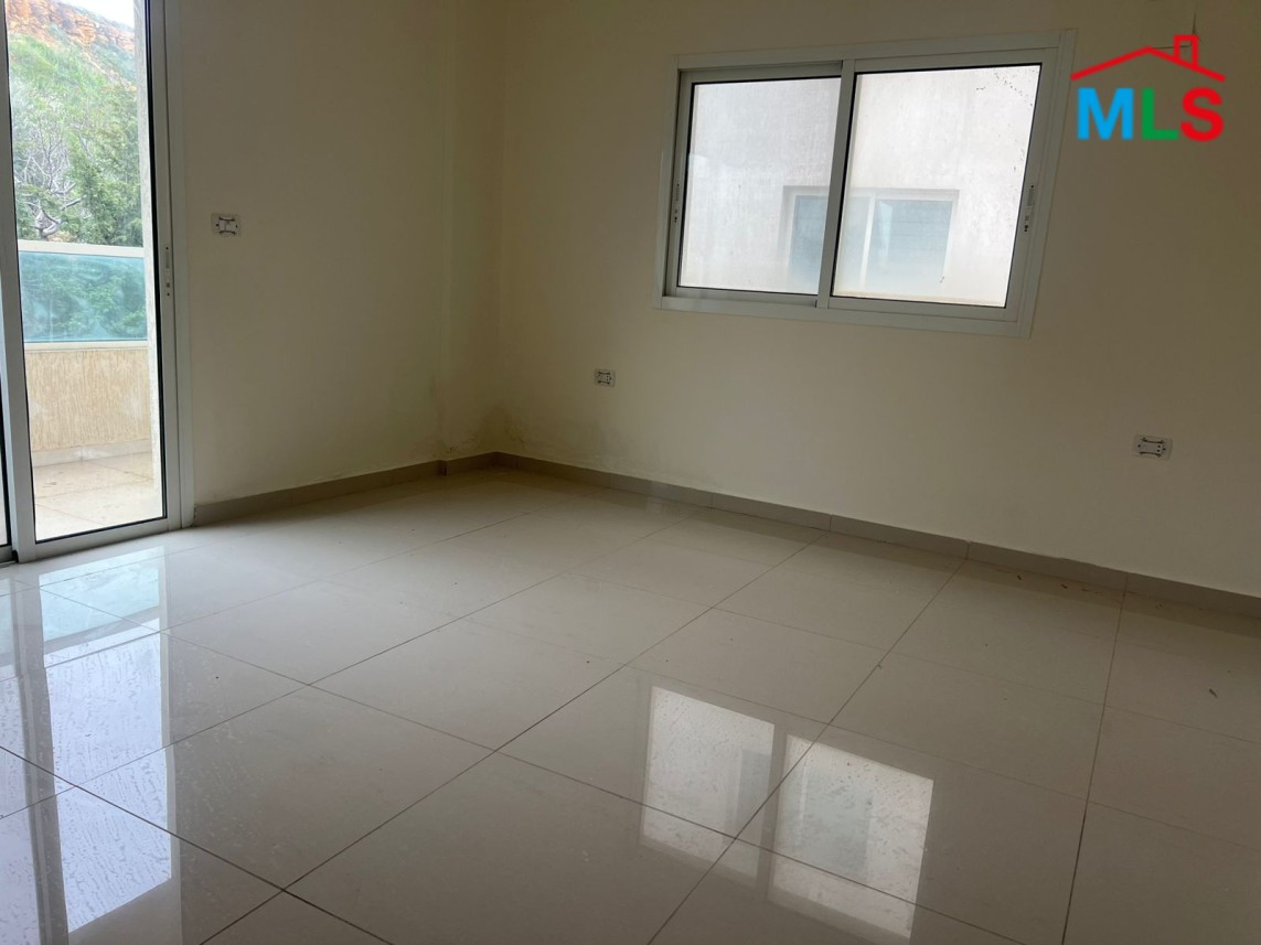 3-Bedroom Apartment For Sale in Btater, Aley