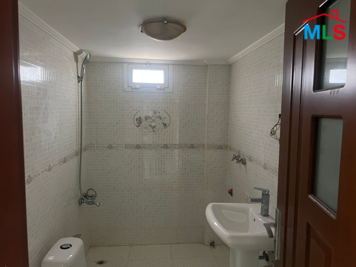 3-Bedroom Apartment For Sale in Btater, Aley