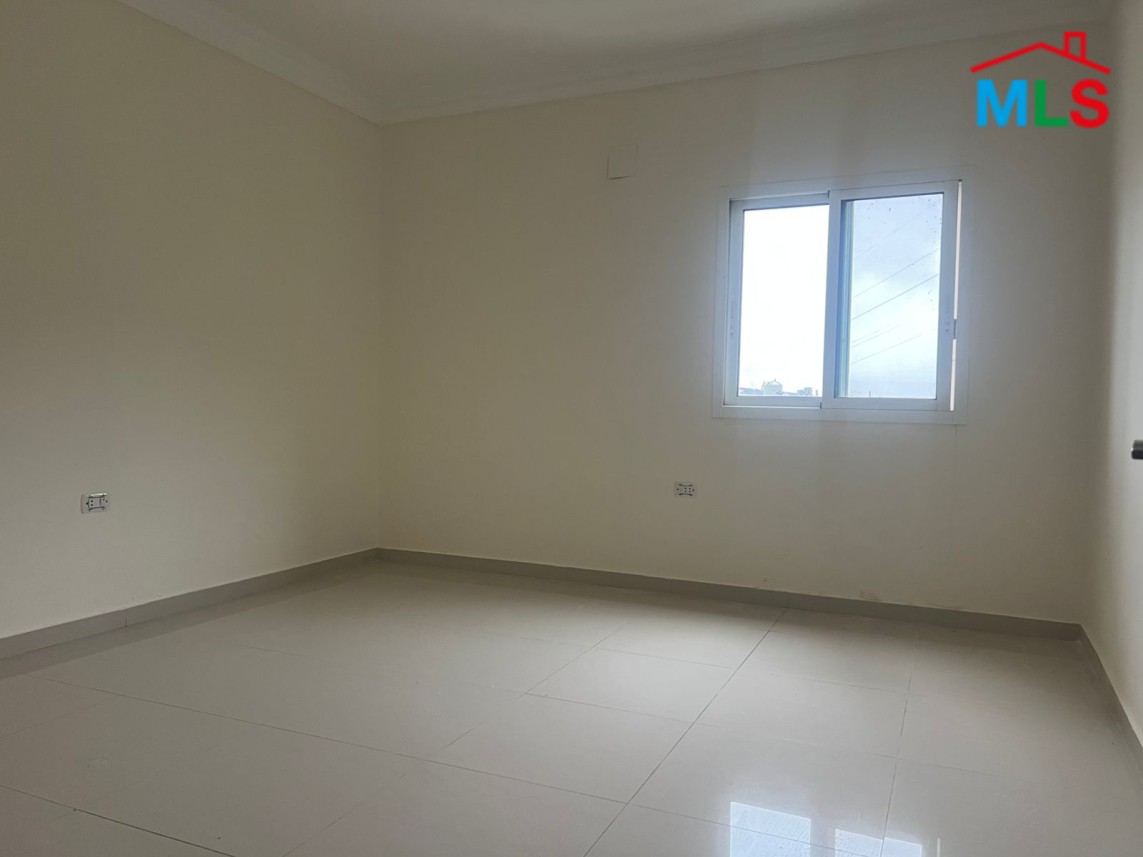 3-Bedroom Apartment For Sale in Btater, Aley