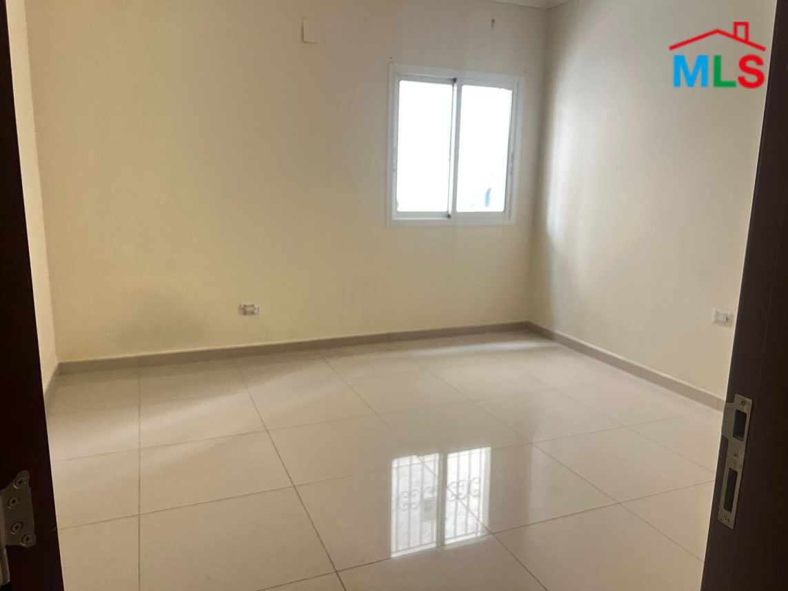 Brand New Apartment For Sale in Btater, Aley